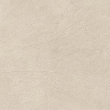 Керамогранит A5RW Prism Cord Silk 60x60 Atlas Concorde