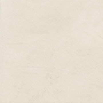 Керамогранит A5RX Prism Cotton Silk 60x60 Atlas Concorde