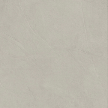 Керамогранит A5RY Prism Cloud Silk 60x60 Atlas Concorde