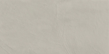 Керамогранит A5SA Prism Cloud Silk 30x60 Atlas Concorde