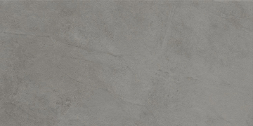 Керамогранит A5SB Prism Fog Silk 30x60 Atlas Concorde