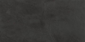 Керамогранит A5SC Prism Graphite Silk 30x60 Atlas Concorde