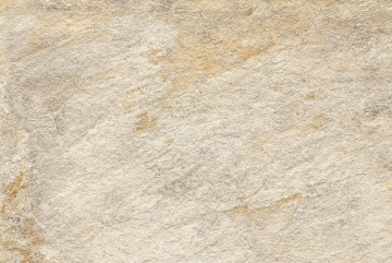 Керамогранит A5T2 Norde Magnesio R11 20mm 60x90 Atlas Concorde