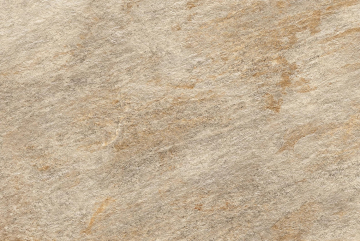 Керамогранит A5T3 Norde Oro R11 20mm 60x90 Atlas Concorde