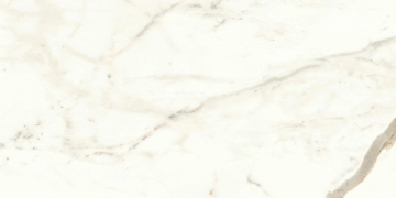 Керамогранит A5TH Marvel Calacatta Prestigio Silk 30x60 Atlas Concorde