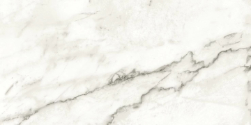 Керамогранит A5TI Marvel Statuario Supremo Silk 30x60 Atlas Concorde