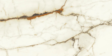 Керамогранит A5TJ Marvel Calacatta Imperiale Silk 30x60 Atlas Concorde