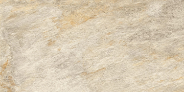 Керамогранит A5TV Norde Magnesio R11 20mm 60x120 Atlas Concorde