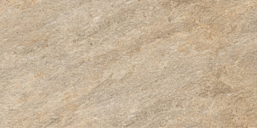 Керамогранит A5TW Norde Oro R11 20mm 60x120 Atlas Concorde