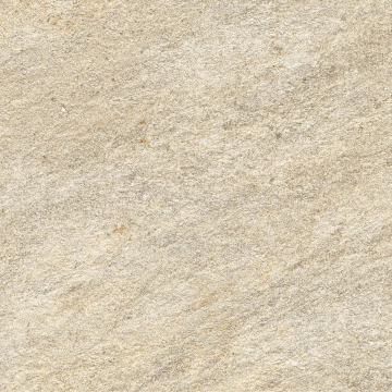 Керамогранит A5TY Norde Magnesio R11 20mm 60x60 Atlas Concorde