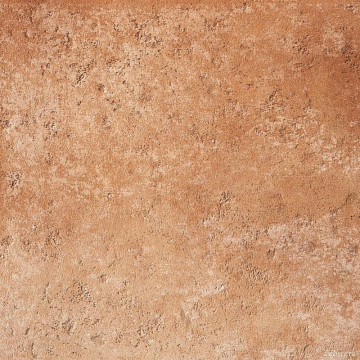 Керамогранит A61050A PETRAIA OCRA 50X50 ABK