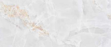 Керамогранит A62GPKOX-PIK.N0X6P Onyx Canvas Pink PL 6mm 120x260 RAK Ceramics