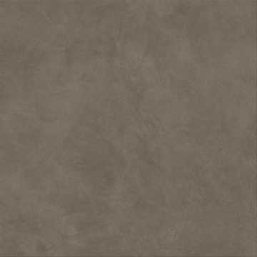 Керамогранит A656 Boost Natural Umber Grip R11 120x120 Atlas Concorde