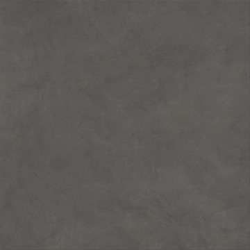 Керамогранит A657 Boost Natural Coal Grip R11 120x120 Atlas Concorde