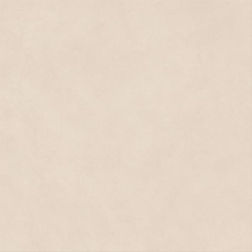 Керамогранит A658 Boost Natural Kaolin 60x60 Atlas Concorde