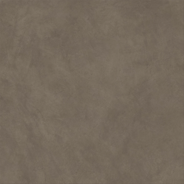 Керамогранит A65O Boost Natural Umber 120x120 Atlas Concorde