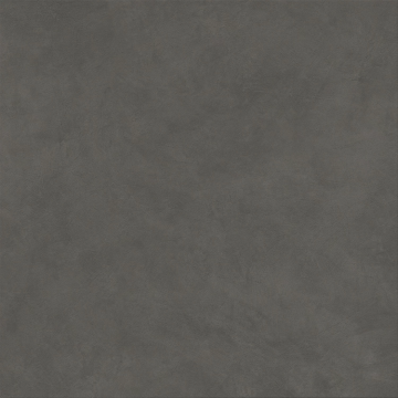Керамогранит A65P Boost Natural Coal 120x120 Atlas Concorde