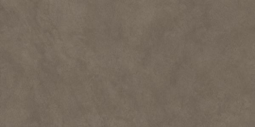Керамогранит A65T Boost Natural Umber 60x120 Atlas Concorde