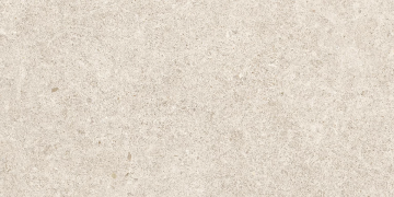 Керамогранит A661 Boost Stone White GRIP R11 30x60 Atlas Concorde