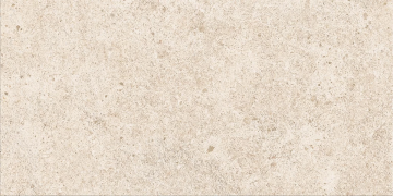Керамогранит A662 Boost Stone Ivory GRIP R11 30x60 Atlas Concorde