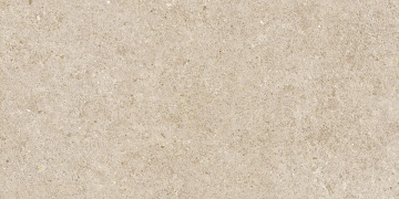 Керамогранит A663 Boost Stone Cream GRIP R11 30x60 Atlas Concorde