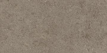 Керамогранит A665 Boost Stone Taupe GRIP R11 30x60 Atlas Concorde