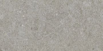 Керамогранит A667 Boost Stone Grey GRIP R11 30x60 Atlas Concorde