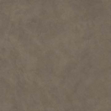 Керамогранит A66F Boost Natural Umber 60x60 Atlas Concorde