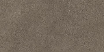 Керамогранит A66K Boost Natural Umber 30x60 Atlas Concorde