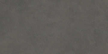 Керамогранит A66L Boost Natural Coal 30x60 Atlas Concorde