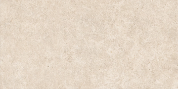 Керамогранит A66S Boost Stone Ivory GRIP R11 60x120 Atlas Concorde