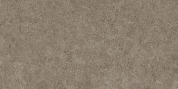 Керамогранит A66V Boost Stone Taupe GRIP R11 60x120 Atlas Concorde
