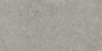 Керамогранит A66X Boost Stone Grey GRIP R11 60x120 Atlas Concorde