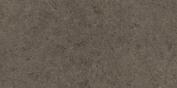 Керамогранит A66Z Boost Stone Tobacco GRIP R11 60x120 Atlas Concorde