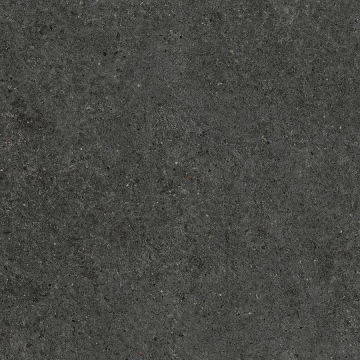Керамогранит A670 Boost Stone Tarmac 20mm 60x60 Atlas Concorde