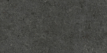 Керамогранит A67A Boost Stone Tarmac GRIP R11 30x60 Atlas Concorde