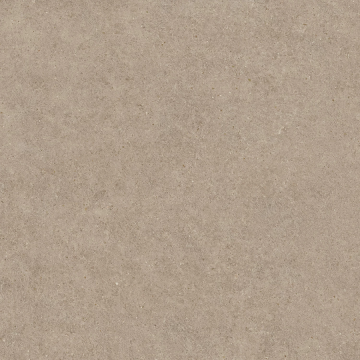 Керамогранит A67O Boost Stone Clay 20mm 120x120 Atlas Concorde