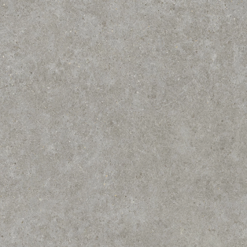 Керамогранит A67P Boost Stone Grey 20mm 120x120 Atlas Concorde