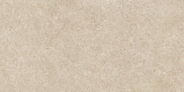 Керамогранит A67S Boost Stone Cream 20mm 60x120 Atlas Concorde