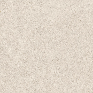 Керамогранит A67W Boost Stone White 20mm 60x60 Atlas Concorde