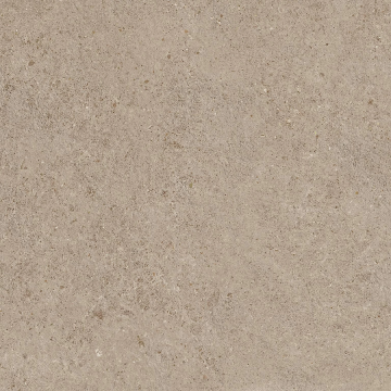 Керамогранит A67Y Boost Stone Clay 20mm 60x60 Atlas Concorde