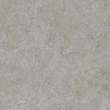 Керамогранит A67Z Boost Stone Grey 20mm 60x60 Atlas Concorde