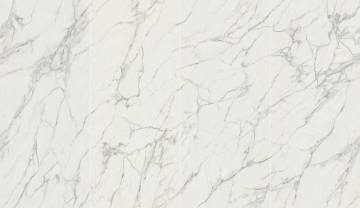 Керамогранит A6DU Marvel Calacatta Extra Kit Endless Lp 4pcs 120x278 Atlas Concorde