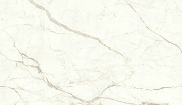 Керамогранит A6ER Marvel Calacatta Prestigio Silk Kit Endless 4pcs 120x278 Atlas Concorde