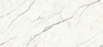 Керамогранит A6ES Marvel Statuario Supremo Silk Kit Endless 5pcs 120x278 Atlas Concorde