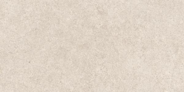 Керамогранит A6Q2 Boost Stone White 60x120 Atlas Concorde
