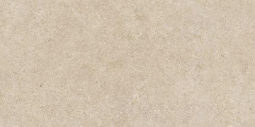 Керамогранит A6Q4 Boost Stone Cream 60x120 Atlas Concorde