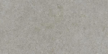 Керамогранит A6Q8 Boost Stone Grey 60x120 Atlas Concorde