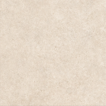 Керамогранит A6QT Boost Stone Ivory 120x120 Atlas Concorde