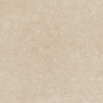 Керамогранит A6QU Boost Stone Cream 120x120 Atlas Concorde